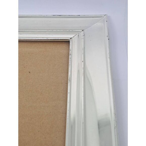 Mirrored picture frame - Picture 3 of 9